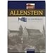 Allenstein in 144 Bildern