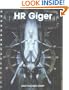 The HR Giger Diary