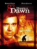 Cover art for  83 Hours Til Dawn