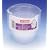 Catering: Clear Trifle /Jelly Moulds Pk10