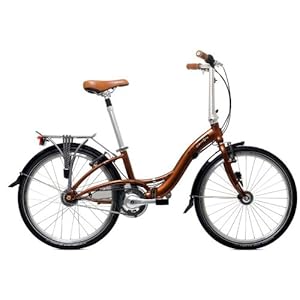 mongoose sector mountain bike