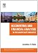 Accounting and Financial Analysis in the Hospitality Industry (Butterworth-Heinemann Hospitality Management Series)