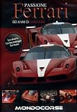 Passione Ferrari