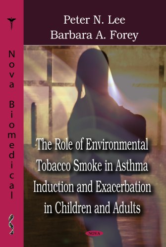 Environmental-Tobacco-Smoke