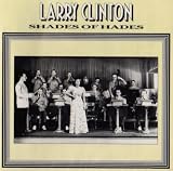 Shades of Hades
