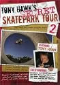 Tony Hawk