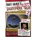 Tony Hawk's Secret Skatepark Tour, Vol. 2