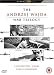 The Andrzej Wajda War Trilogy [DVD] [1954]