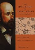 Education of Henry Adams