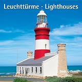 Produkt-Bild: Leuchtt&uuml;rme 2012. Trends & Classics Kalender