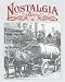 Nostalgia Magazine - Inland Northwest Edition