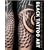 Black Tattoo Art: Modern Expressions of the Tribal