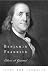 Search : Benjamin Franklin (LIVES AND LEGACIES SERIES LALS C)