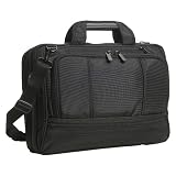 Brenthaven ProLite III Laptop Shoulder Case