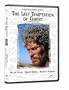 The Last Temptation of Christ
