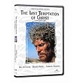 The Last Temptation of Christ