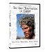 The Last Temptation of Christ