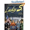 Lady S, tome 5 : Une taupe � Washington