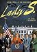 Livres : Lady S, tome 5 : Une taupe à Washington