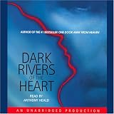 Dark Rivers of the Heart (Dean Koontz)