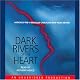Dark Rivers of the Heart (Dean Koontz)