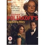 Capturing Mary [ NON-USA FORMAT, PAL, Reg.2.4 Import - United Kingdom ]