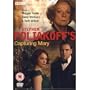 Capturing Mary [ NON-USA FORMAT, PAL, Reg.2.4 Import - United Kingdom ]