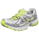 Brooks Women's Ravenna 2 Running Shoe