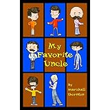 my favorite uncle