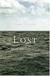 Lost: A Memoir