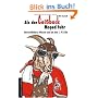 Als der Gei�bock Moped fuhr - Unverzichtbares Wissen rund um den 1. FC K�ln