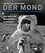 Der Mond - Entstehung, Erforschung, Raumfahrt bei Bücher zum Namen: 51IgjozBKWL._SL75_