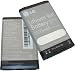OEM LG AX245 AX355 LG357 AX490 AX390 Standard Battery