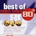 Best of 1982 & 1983