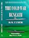 The Cold War Beneath