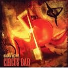 Circus Bar
