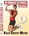 Kelly Coffey-Meyer's 30-Minutes to Fitness Cardio Blast DVD