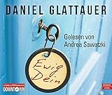 Image de Ewig Dein: 4 CDs