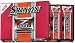 DUNLOP(�_�����b�v) NEW�X���N�\�� Z-STAR XV �v���~�A���p�b�V�����I�����W