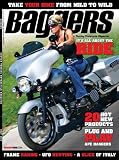 Baggers