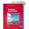 Baubetrieb - Bauwirtschaft