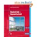 Baubetrieb - Bauwirtschaft