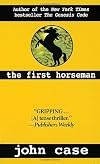 The First Horseman