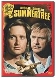 Summertree