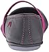 Camper Kids Right Classic Ballet Flats (Toddler/Little Kid/Big Kid)