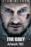 The Grey [DVD]