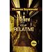 When It's All Relative (Motor City Thriller)