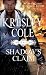 Shadow's Claim: Immortals After Dark: The Dacians: The Dacians: Realm of Blood and Mist