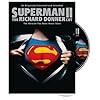 Superman II - The Richard Donner Cut