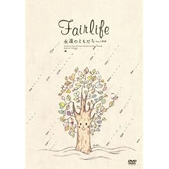 �i���̂Ƃ����� feat.����C [DVD]